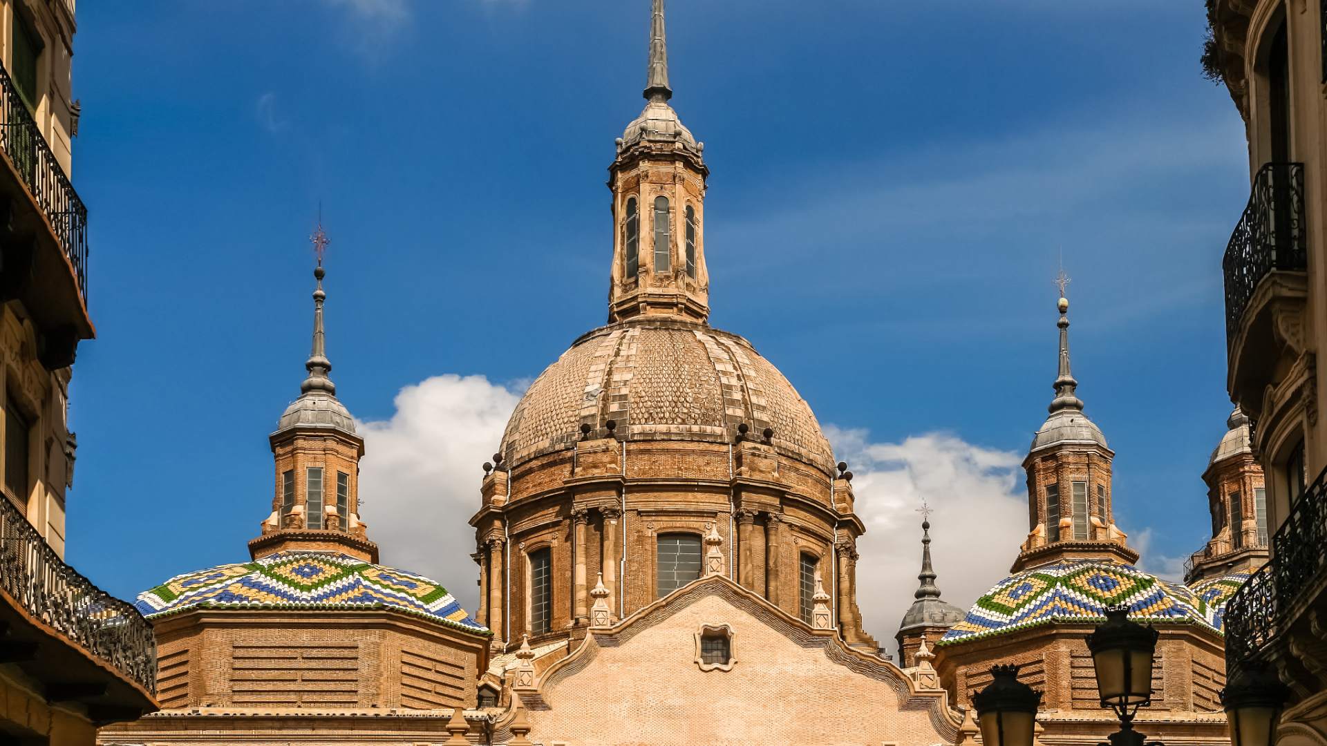 Historie Costa del Sol